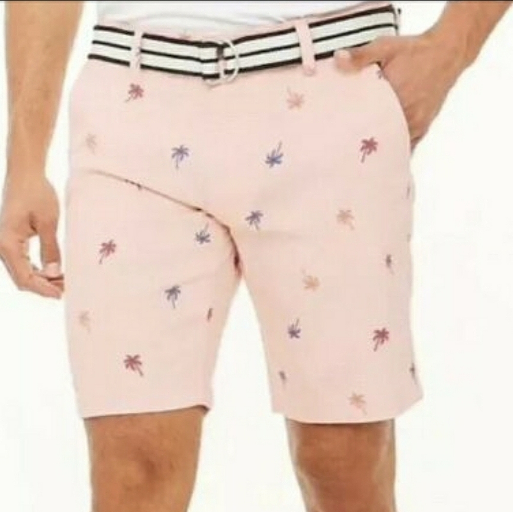 Casual Shorts